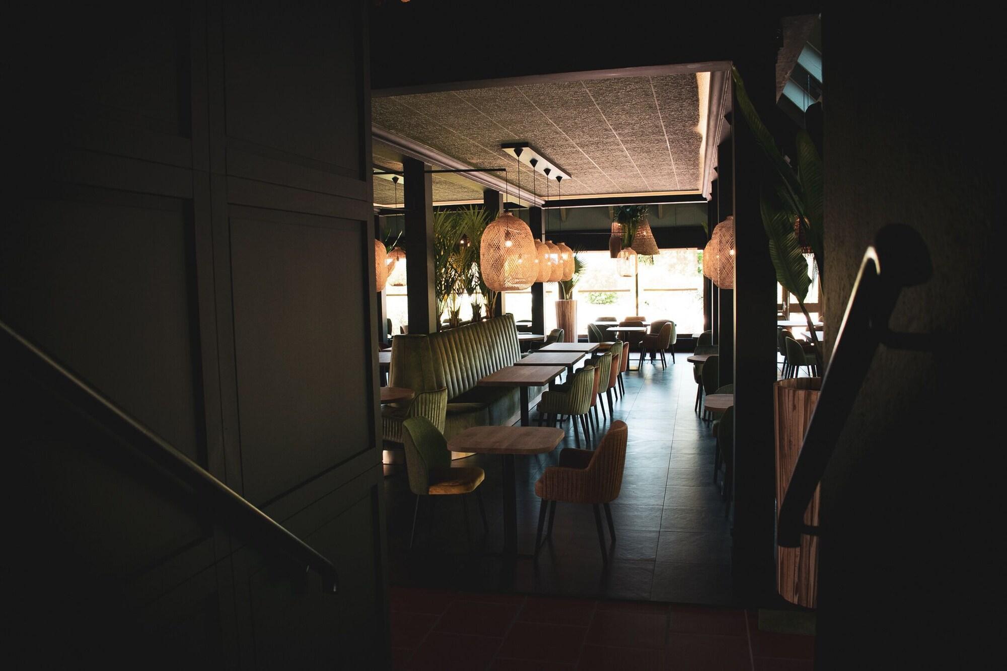 Contact Hotel Be Guest Limoges Sud エクステリア 写真