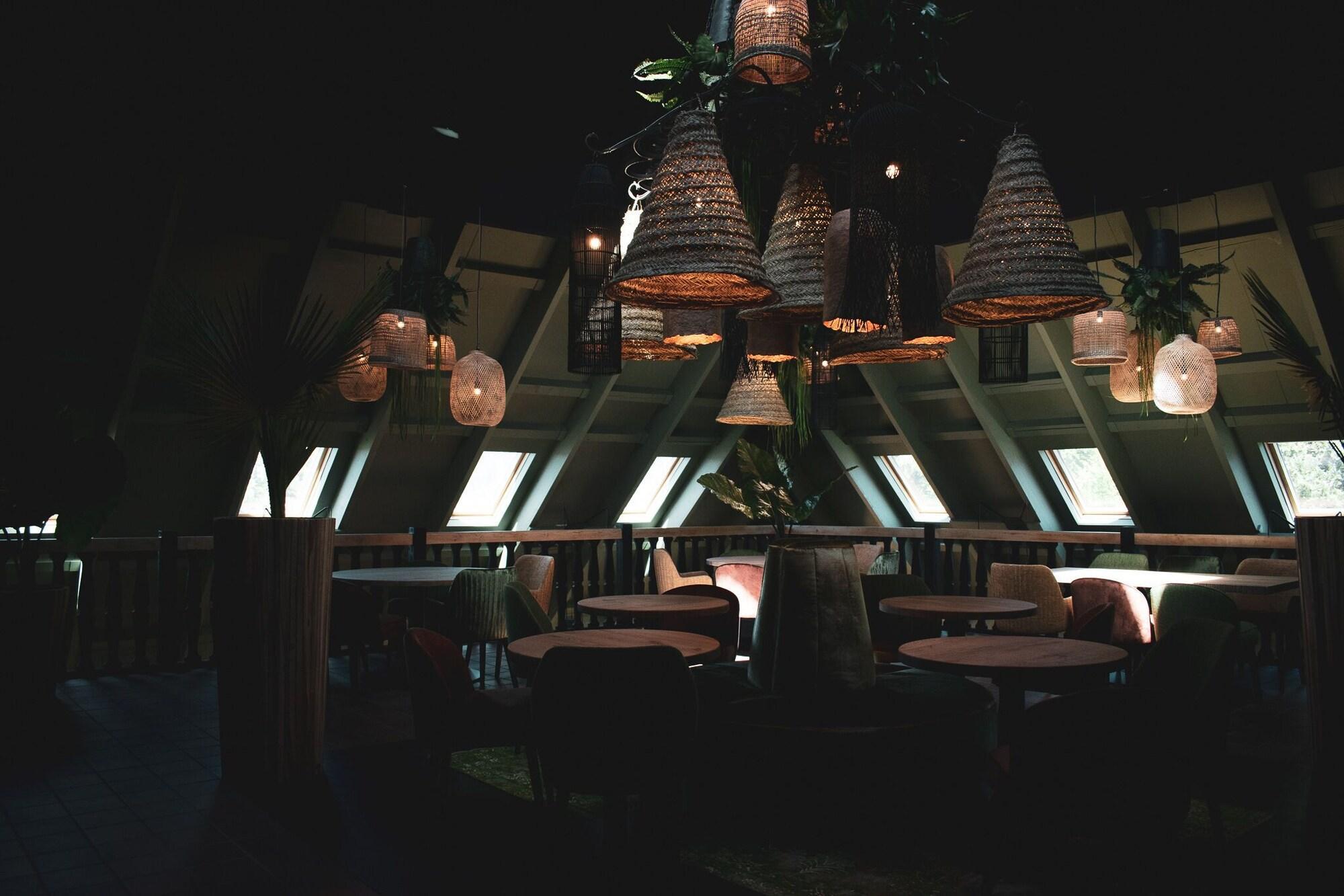 Contact Hotel Be Guest Limoges Sud エクステリア 写真