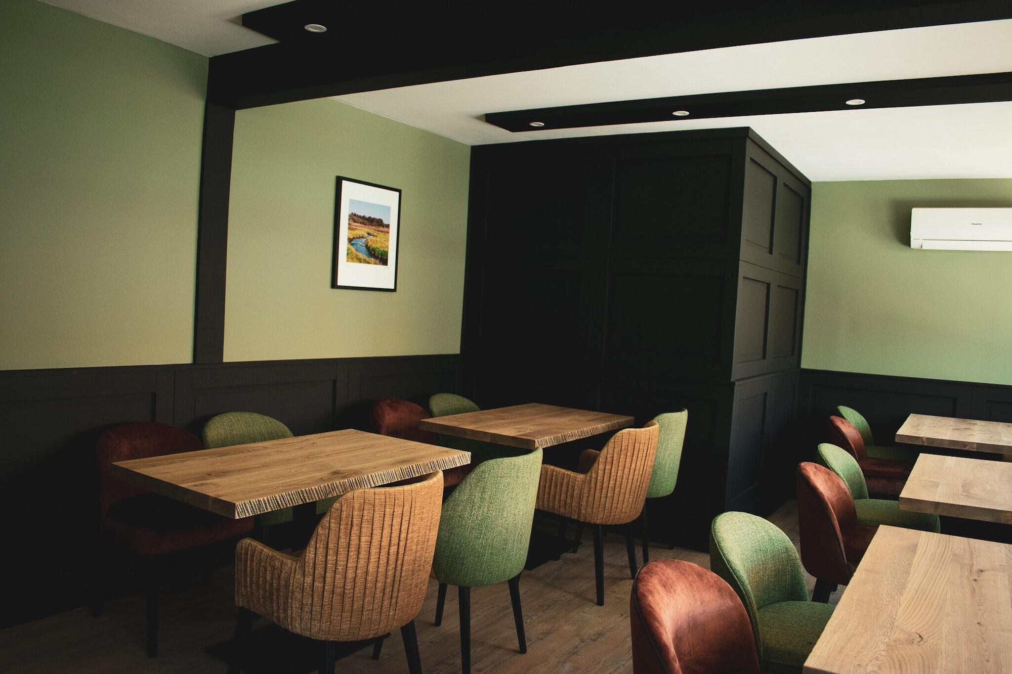 Contact Hotel Be Guest Limoges Sud エクステリア 写真