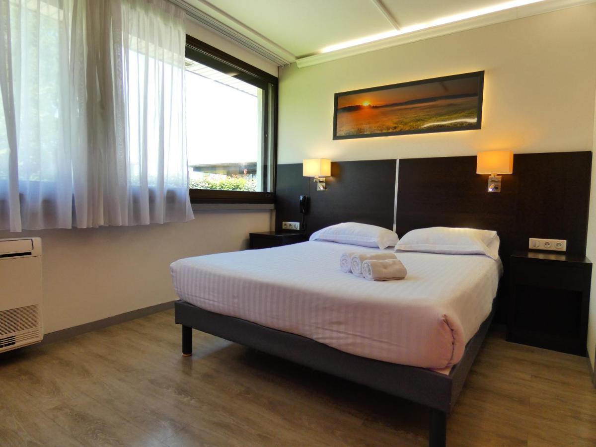 Contact Hotel Be Guest Limoges Sud エクステリア 写真