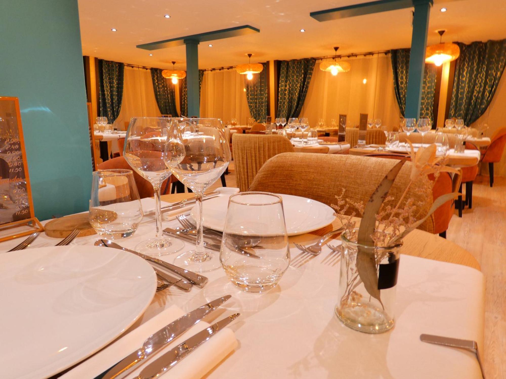 Contact Hotel Be Guest Limoges Sud エクステリア 写真