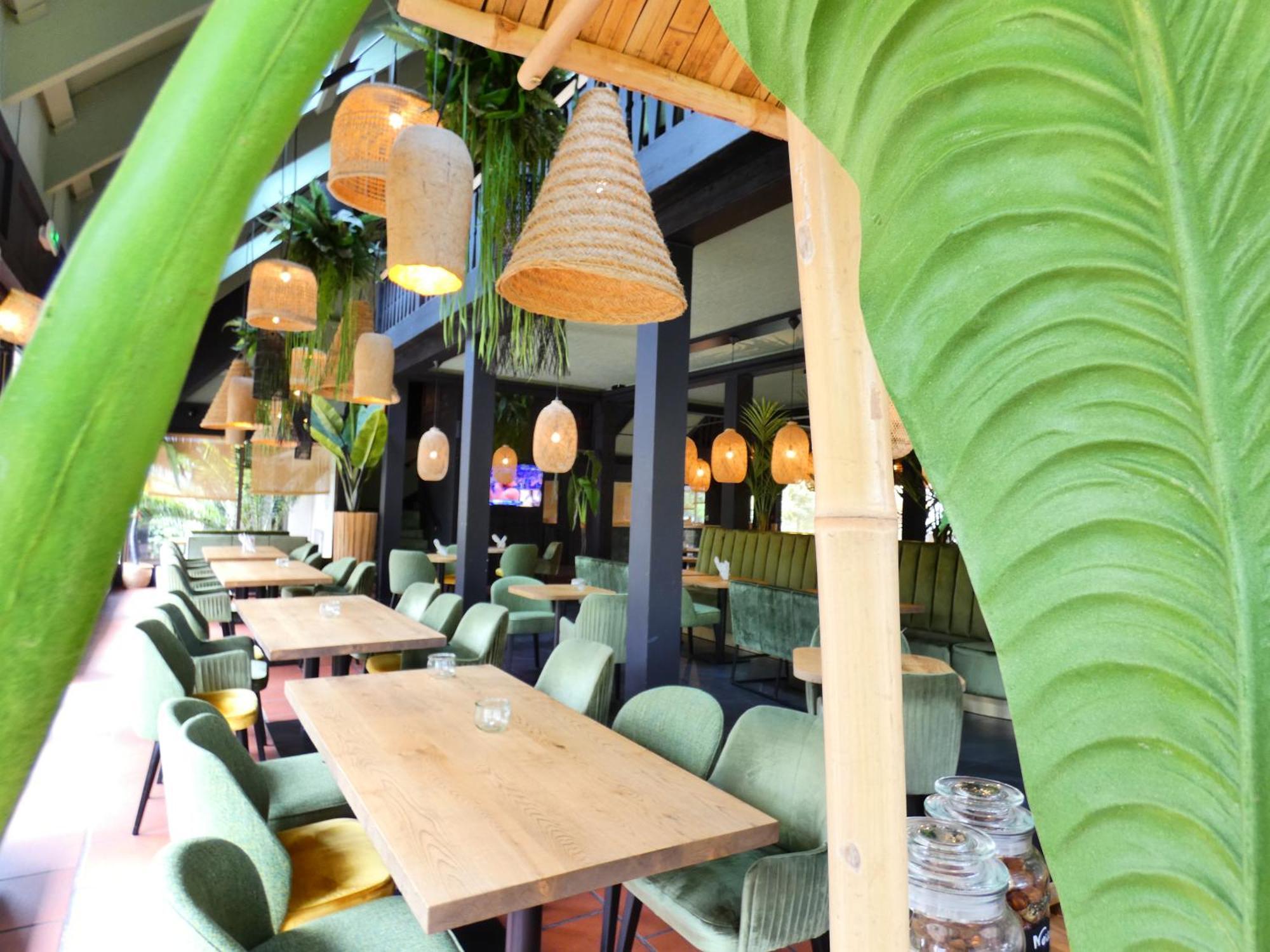 Contact Hotel Be Guest Limoges Sud エクステリア 写真