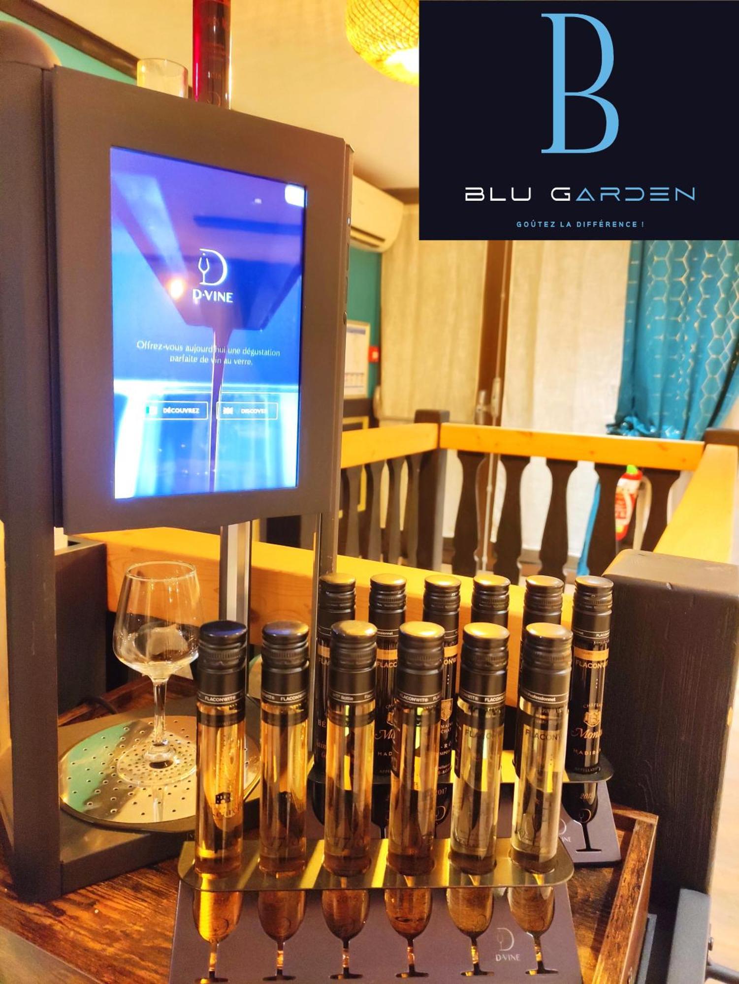 Contact Hotel Be Guest Limoges Sud エクステリア 写真