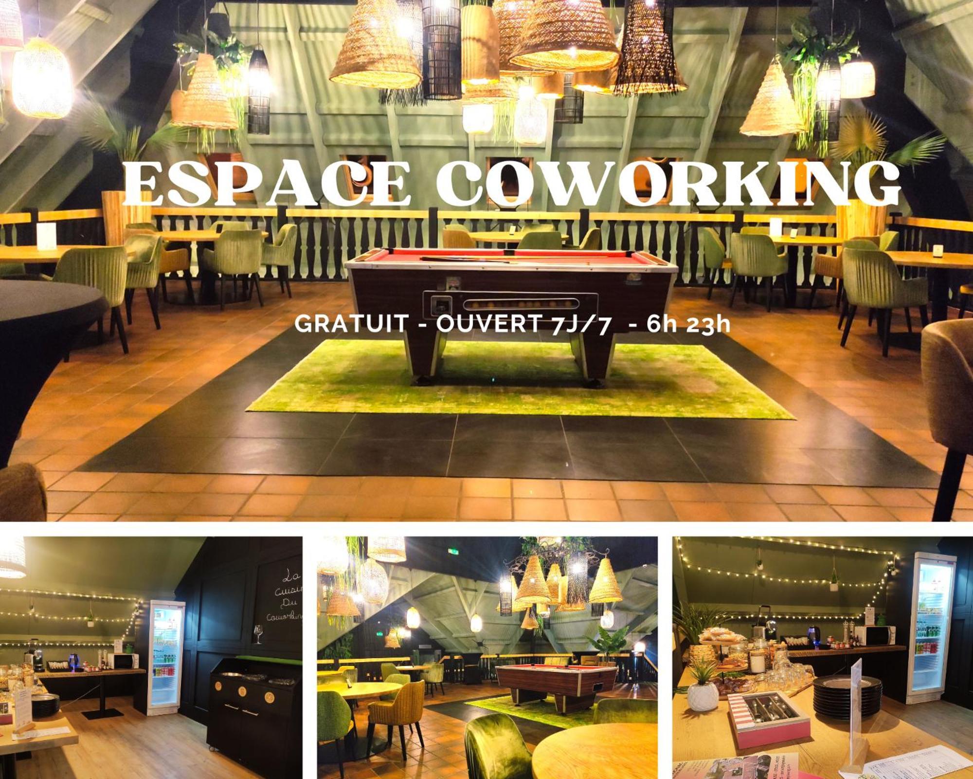 Contact Hotel Be Guest Limoges Sud エクステリア 写真