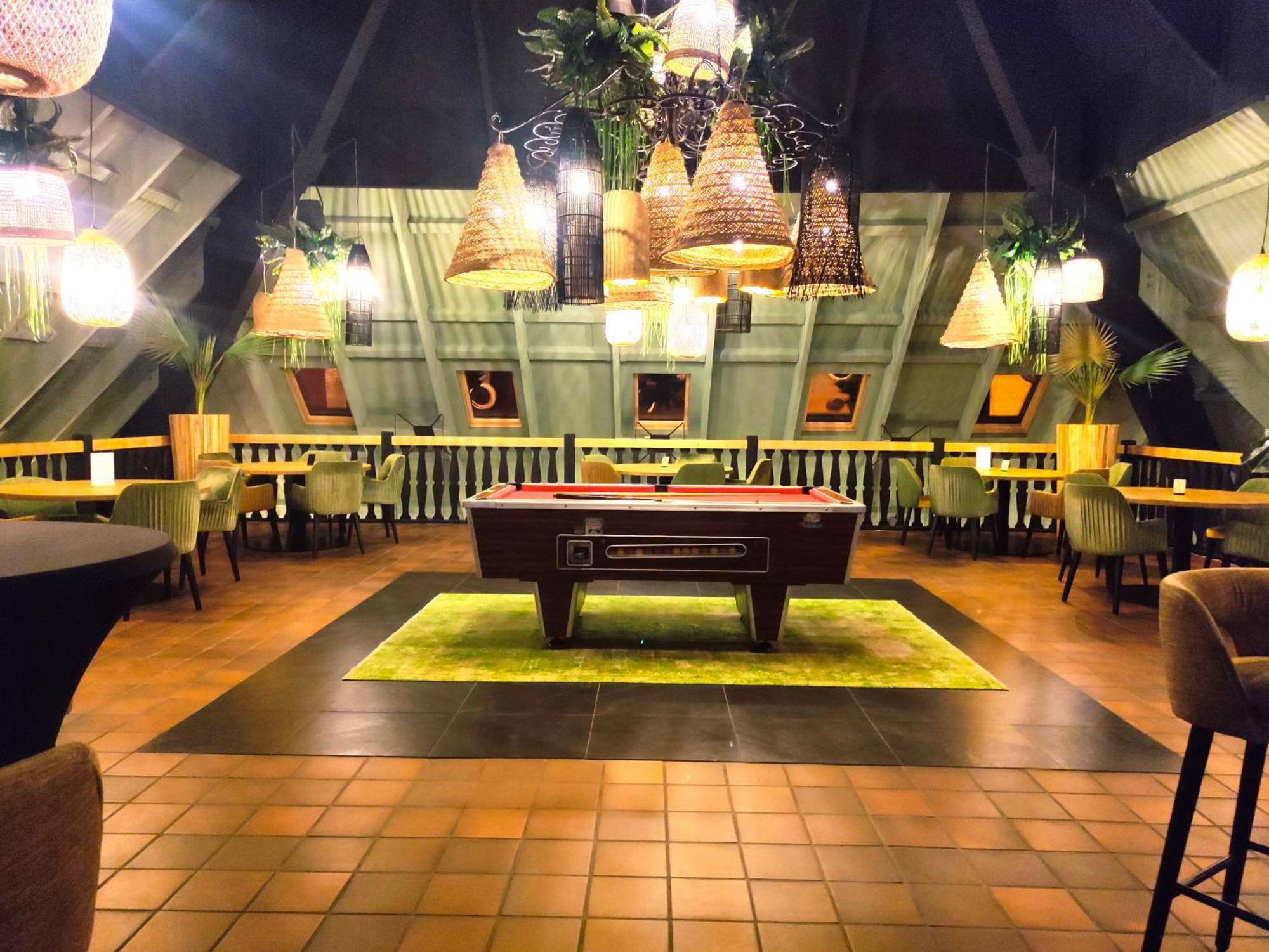 Contact Hotel Be Guest Limoges Sud エクステリア 写真