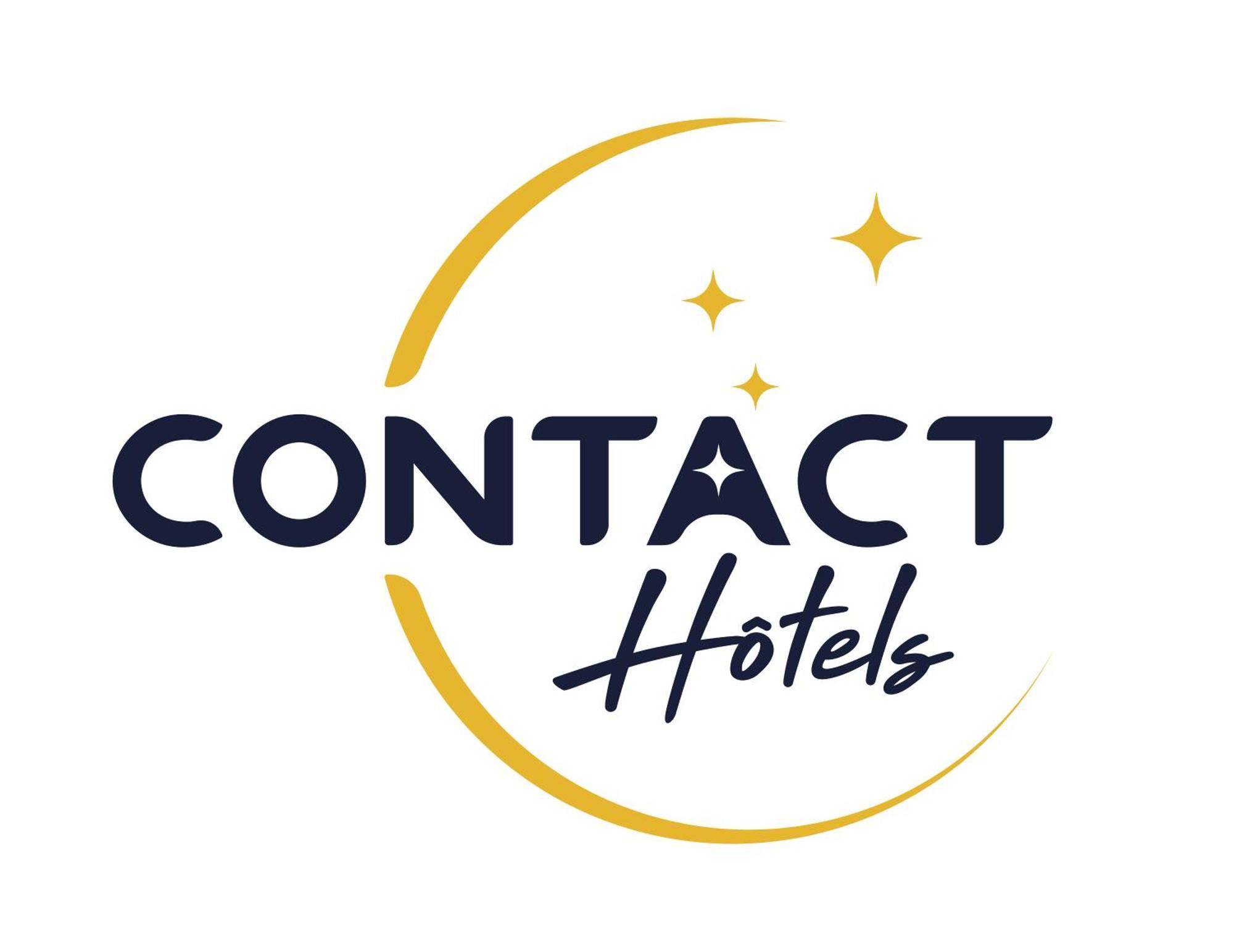 Contact Hotel Be Guest Limoges Sud エクステリア 写真